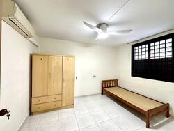 Blk 124 Toa Payoh View (Toa Payoh), HDB 3 Rooms #620766601